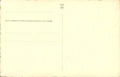 Ak Unzertrennliche, Kinder, Liebespaar, Puppe