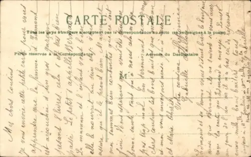 Künstler Ak Klein, C., Rosen, Blumen