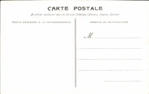 Litho Saint Galmier Loire, Source Badoit, Reklame