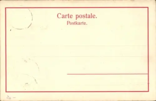 Ak Majumbe Kongo, Fabrik