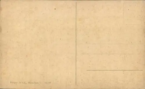 Ak Rattenberg am Inn Tirol, Rattenberg am Inn, Tirol, Fluss, Berge, Stadtansicht