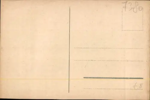 Ak Krefeld am Niederrhein, Bismarckplatz, Denkmal, Kinderwagen