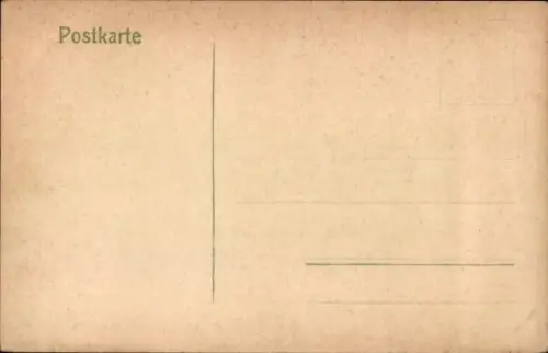 Ak München, neuer Justizpalast