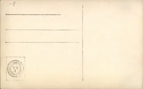 Ak Prinzessin Victoria Luise von Preußen, Portrait mit Hut