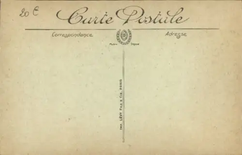 CPA Les Vendanges en Touraine, Le Raisin dans le Pressoir