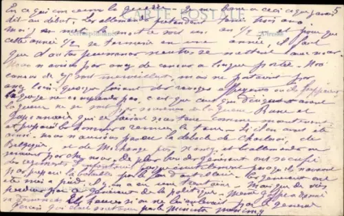 Ak Tel Aviv Jaffa Israel, Allgemeine Ansicht von  bombardiert, 1914, Schiffe im Wasser