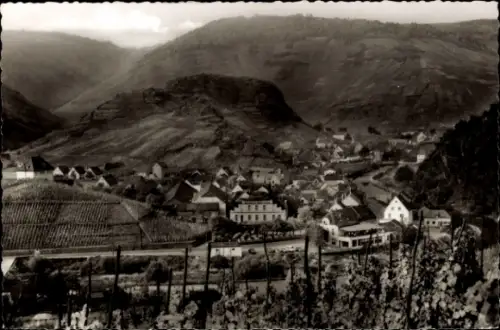 Ak Mayschoß an der Ahr, Gesamtansicht