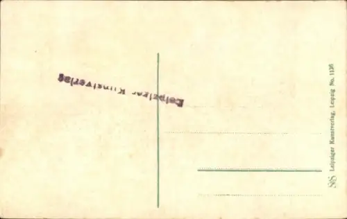 Ak Eberswalde in der Mark, ev. Maria Magdalenen Kirche