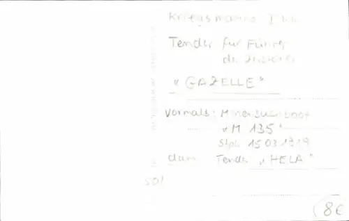 Ak Alte Kirche Pas de Calais, Etangs de la Tour