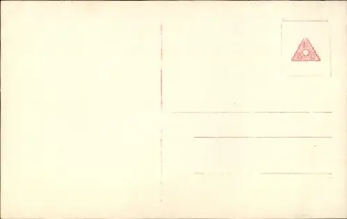 Ak Oskar Prinz von Preußen, Portrait in Uniform, Orden, Liersch 7981