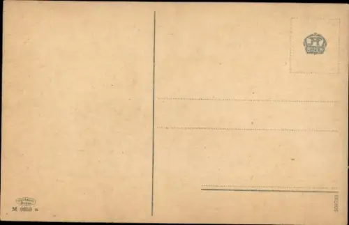 Ak Bozen Bolzano Südtirol, Laubengasse