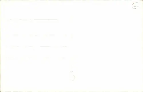 Ak Montevideo Uruguay, Luftaufnahme von  Uruguay, Stadtansicht, keine Personen