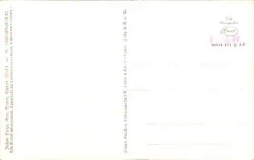 Ak Schaidt in der Pfalz Wörth am Rhein, Luftaufnahme