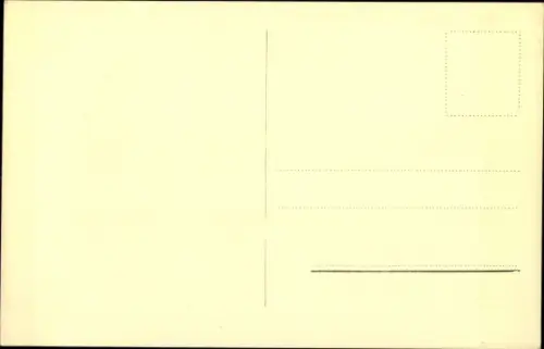 Ak Schauspielerin Paula Wessely, Portrait