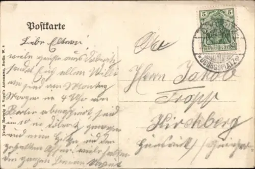 Ak Döberitz im Havelland, Truppenübungsplatz, Barackenlager