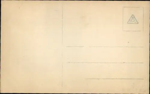 Ak Königin Maria Therese von Bayern, Portrait