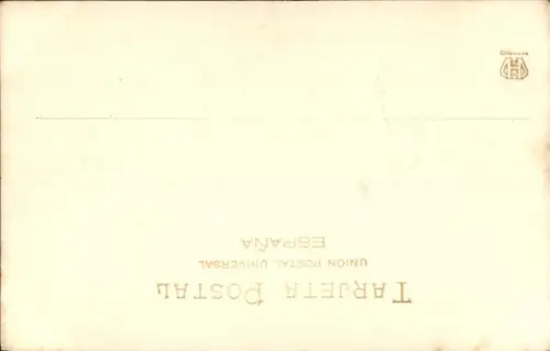 Ak Corrida de Toros, Pase de Muleta