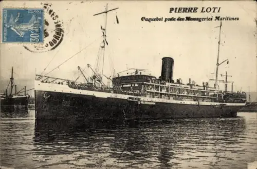 Künstler Ak Botticelli, Sandro, Die gefesselten Giganten, Illustration Dantes Göttliche Komödie