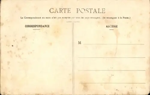 Ak Sudanesischer Musiker, Musikinstrument