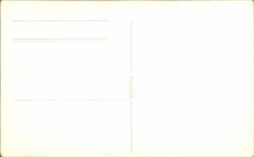 Ak Indien ?, Schlangenbeschwörer