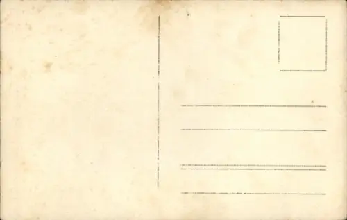 Foto Ak Mädchen, Portrit, Pfau