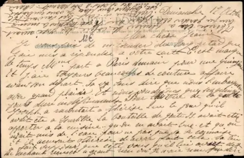 CPA Vienne Isère, Arsenal d'Estressin, Manoeuvres