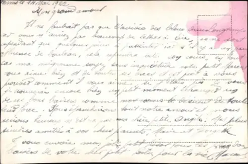 Ak München, Bavaria, Ruhmeshalle