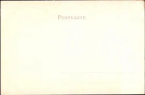 Ak Bremen, Rathskeller