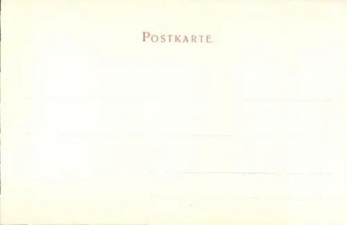 Ak Kiel, Kaiser Wilhelm-Denkmal, Universität, Reiterstatue, Park, Menschen