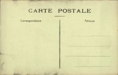 Ak Senegal, Afrique occidentale, Femme Ouolof, Mutter mit Säugling