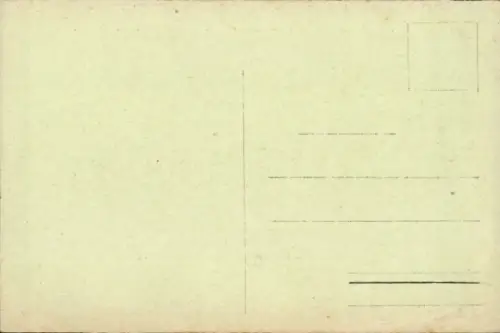 Ak Dakar Senegal, Boulevard Maritime in  Menschenmenge,  Architektur