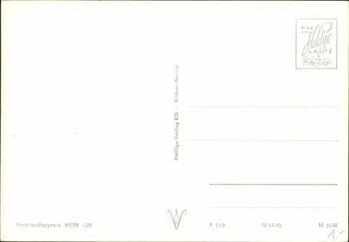 Ak Hansestadt Rostock, Hafen, Boote, Blick auf die Stadt