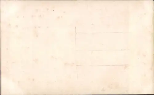 Ak König Karl I. von Portugal, Portrait in Uniform