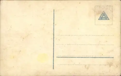 Ak Glückwunsch Geburtstag, Katzen