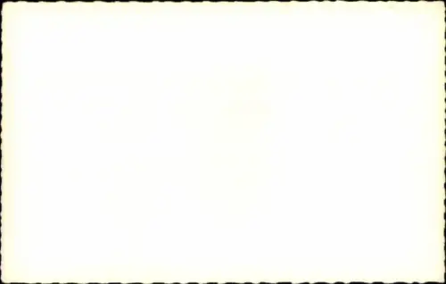 Ak SE.5000 Baroudeur, Kampfflugzeug