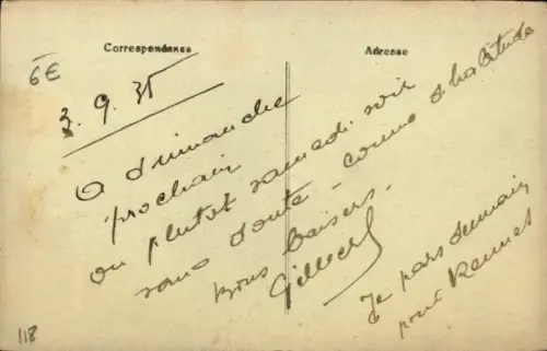 Ak Valognes Manche, Le Merderet au Pont Secouret