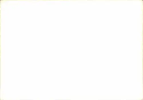 Foto Kampfflugzeug MY 360, McDonnell Douglas