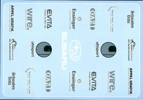Autogrammkarte Fußballer Besar Halimi, Stuttgarter Kickers, Autogramm