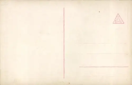 Ak Zar Ferdinand I. von Bulgarien, Portrait in Uniform, Orden