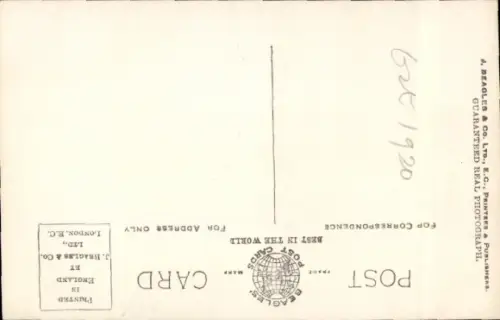 Ak Prince Arthur of Connaught, Princess Alexandra of Fife