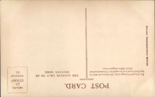 Ak König Karl I. von Portugal, Portrait in Uniform