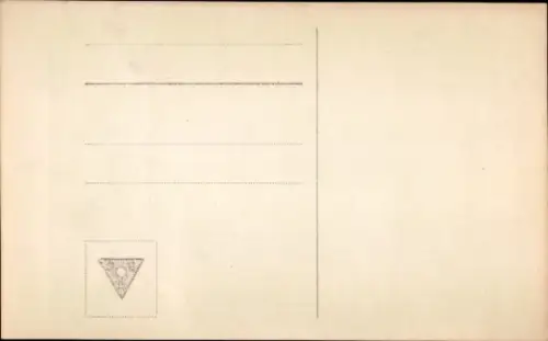 Ak König Haakon VII. von Norwegen, Königin Maud, Prinz