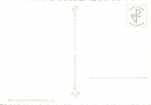 Ak Mädchen, Portrait