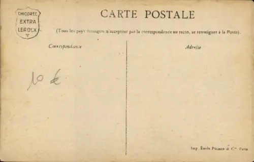 Ak Les Sports, Assaut a l'epee, Fechtkampf