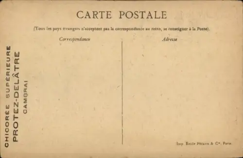 Ak Sports, Assaut de Boxe anglaise en salle, Boxer beim Kampf, Boxring
