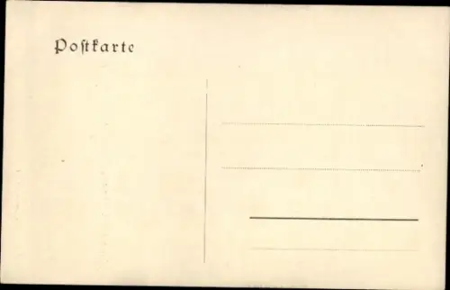 Ak Dresden Altstadt, Augustusbrücke, Georgentor, Kath. Kirche, Dresden