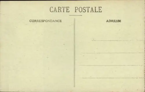 Ak Dakar Senegal,  Avenue Roume