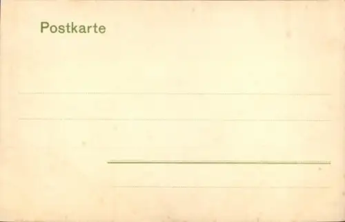 Ak München, Isarquai