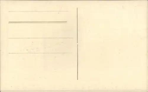 Ak Speyer am Rhein, Dom