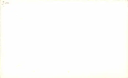 Ak Hundeportrait, Terrier auf einem Sessel